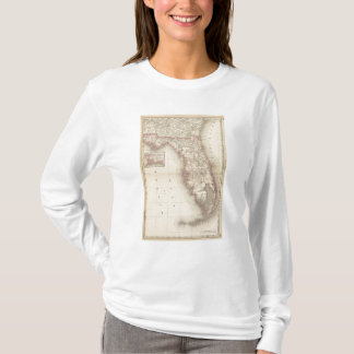 Camiseta La Florida 10