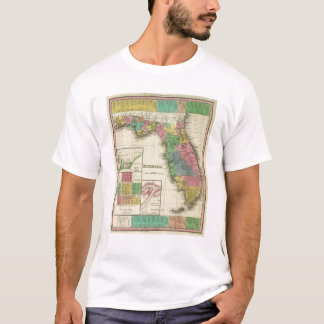 Camiseta La Florida 11