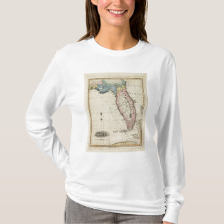 Camiseta La Florida 11