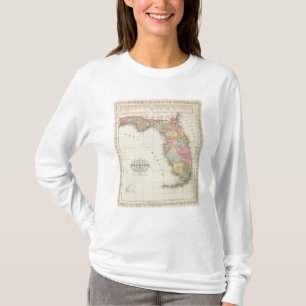 Camiseta La Florida 13