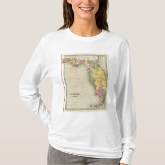 Camiseta La Florida 2