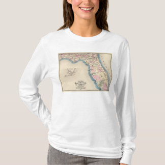 Camiseta La Florida 3
