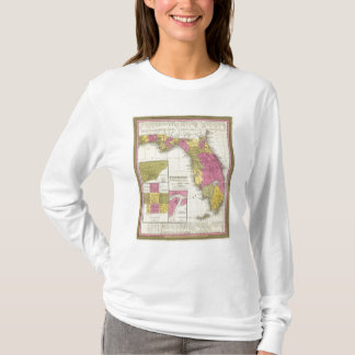 Camiseta La Florida 4