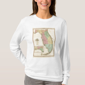 Camiseta La Florida 4