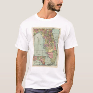 Camiseta La Florida 5