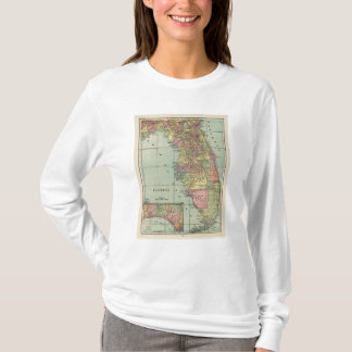 Camiseta La Florida 5