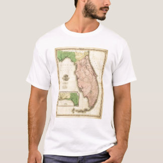 Camiseta La Florida 6