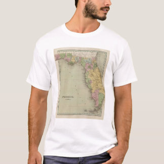 Camiseta La Florida 7