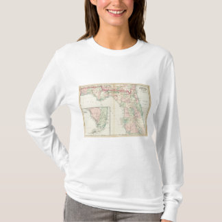 Camiseta La Florida 8