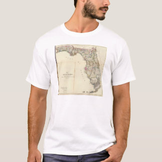 Camiseta La Florida 8