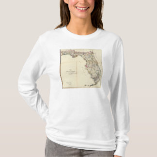 Camiseta La Florida 8