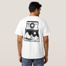 La fotografía es una hermosa forma de arte