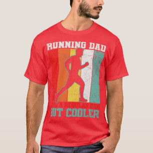 Camiseta La fuga de patronos de papá