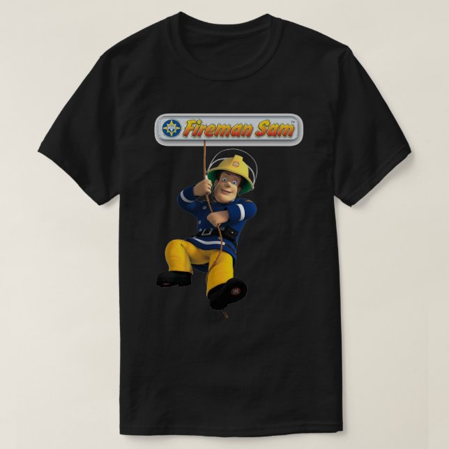 Camiseta La Gente Me Llama Nombres De Personalizados De Bom (Diseño del anverso)