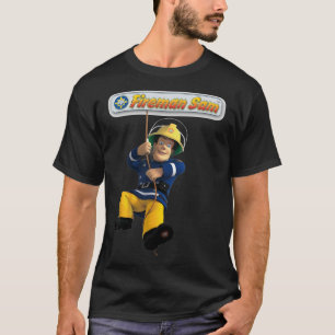 Camiseta La Gente Me Llama Nombres De Personalizados De Bom