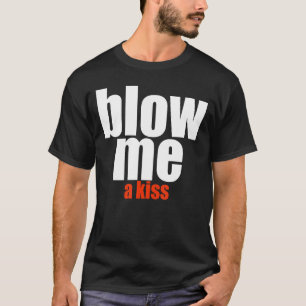 Camiseta La gente se burlará de tu estilo, pero no te engañ