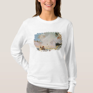 Camiseta La gloria de España III