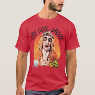 Camiseta La gol de Guay
