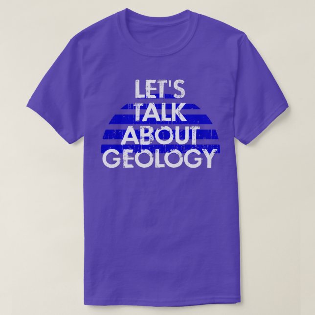 Camiseta La gologie pour toujours Le meilleur gologue le pl (Diseño del anverso)