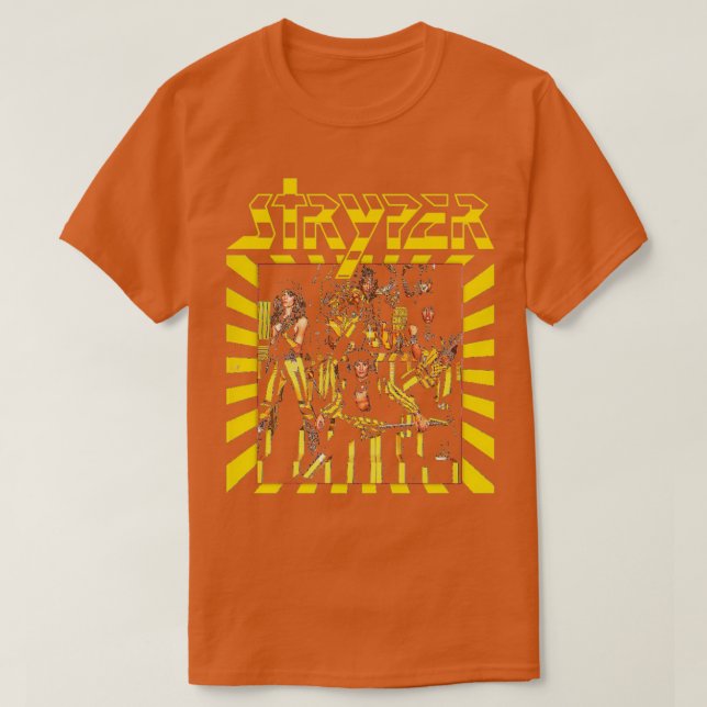 Camiseta la gran aventura ha estado pensando (Diseño del anverso)