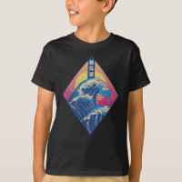 La gran ola del vaporwave