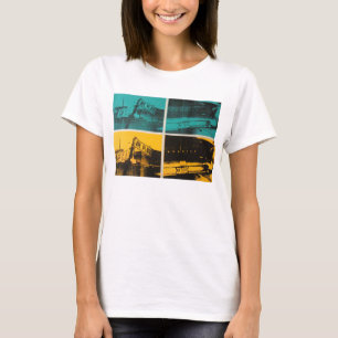 Camiseta La Habana 2