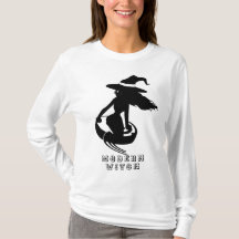 La Halloween de las vibraciones modernas