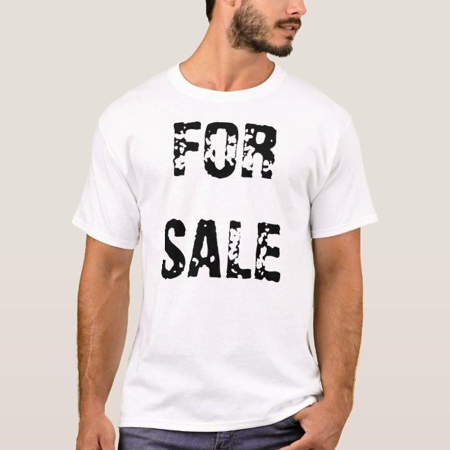 CAMISETA LA HAMACA DEL PLÁTANO (Anverso)