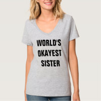 LA HERMANA MÁS BUENA DEL MUNDO