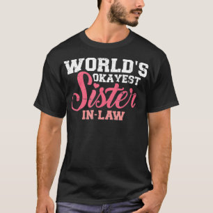 Camiseta La heroína más popular del mundo