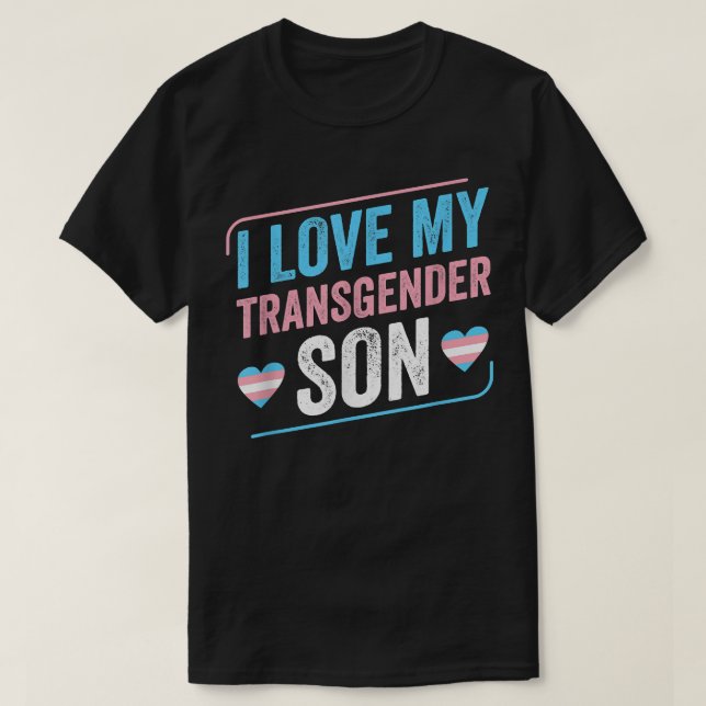 Camiseta La heterosexualidad es el opio de las masas 35 (Diseño del anverso)