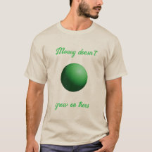 La I.T. de esferas influyentes crece en los nodos 