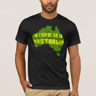Camiseta La identificación esté bastante en regalos de lo