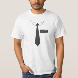 Camiseta La iglesia del golpe BYU