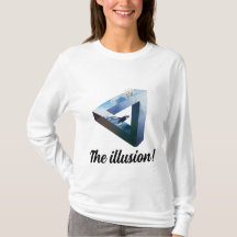 La ilusión