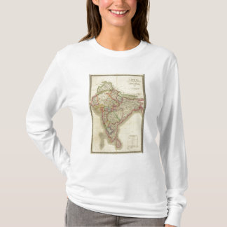 Camiseta La India