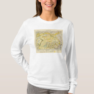 Camiseta La India 2