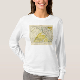 Camiseta La India 4