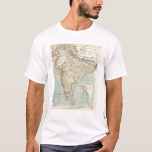 Camiseta La India 5
