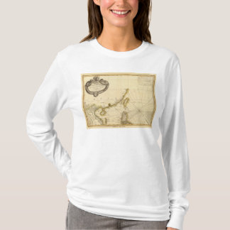 Camiseta La India 6