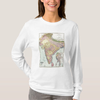 Camiseta La India 7
