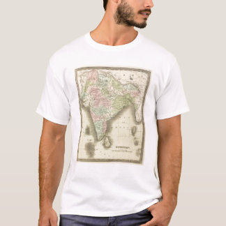 Camiseta La India 9