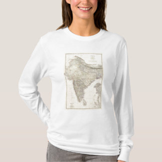 Camiseta La India compuesta 2