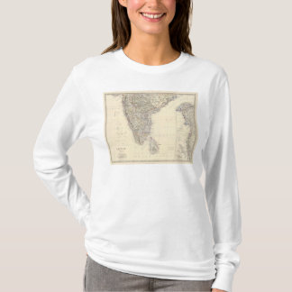 Camiseta La India S