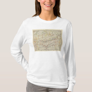 Camiseta La India VI