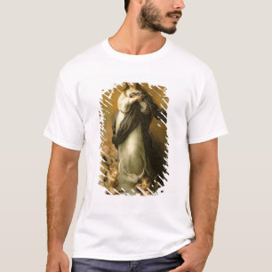 Camiseta La Inmaculada Concepción