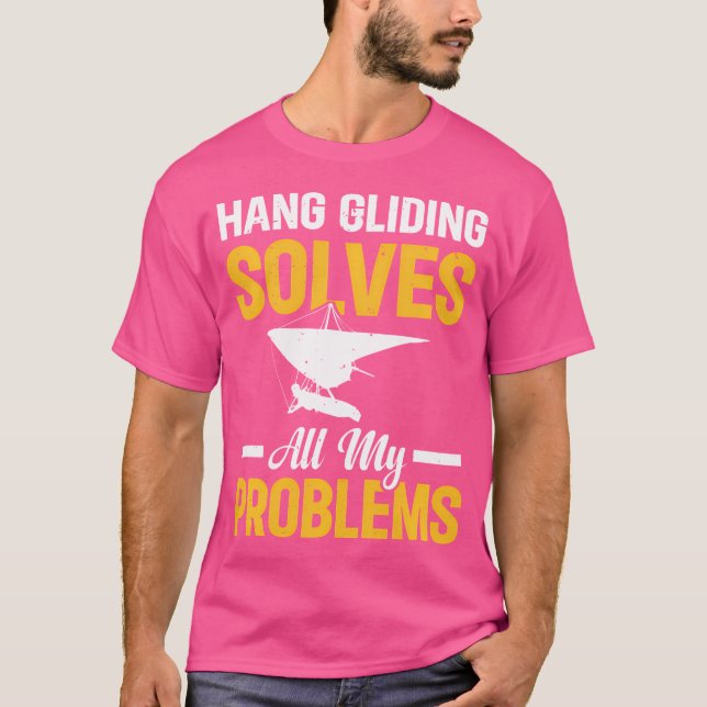 Camiseta La Inmoralidad De Colgar Resuelve Todos Mis Proble (Anverso)