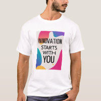 La innovación comienza contigo opción 3