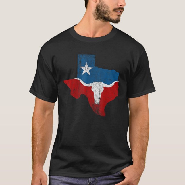Camiseta La inventiva de estado solitario de Londres no se  (Anverso)