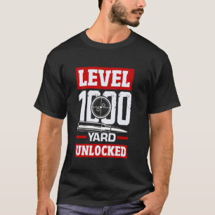 Camiseta La ira de gato me consume Humor Meme